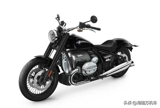 ?url=http%3A%2F%2Fdingyue.ws.126.net%2F2020%2F0707%2F9768f750j00qd3evv000uc000hs00c0g.webp