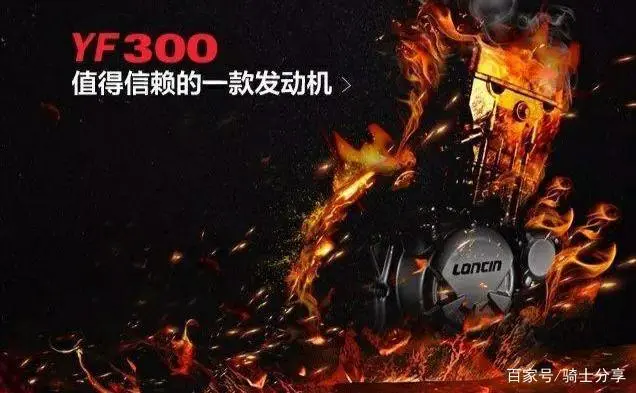 ?url=http%3A%2F%2Fdingyue.ws.126.net%2F2020%2F0707%2F52d964b0j00qd3mxq0019c000ho00axg.webp