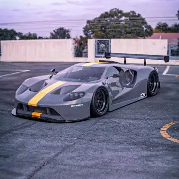a7f47202gy1ggin6b0lpej20u00u041c.webp