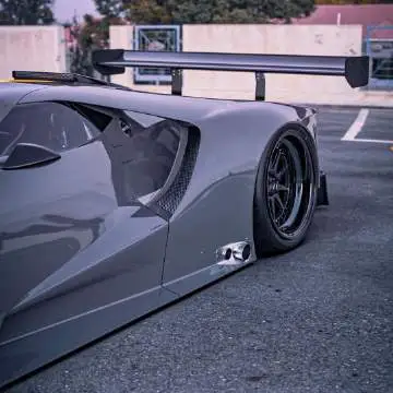 a7f47202gy1ggin6e5edxj20u00u0ju2.webp