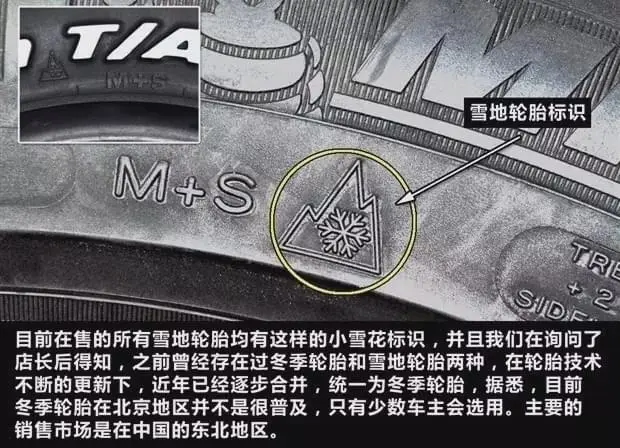 ?url=http%3A%2F%2Fdingyue.ws.126.net%2F2020%2F0707%2F8f346e7aj00qd2zkw001rc000h800cgm.webp