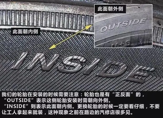 ?url=http%3A%2F%2Fdingyue.ws.126.net%2F2020%2F0707%2F77af5f5aj00qd2zkw001zc000h800chm.webp