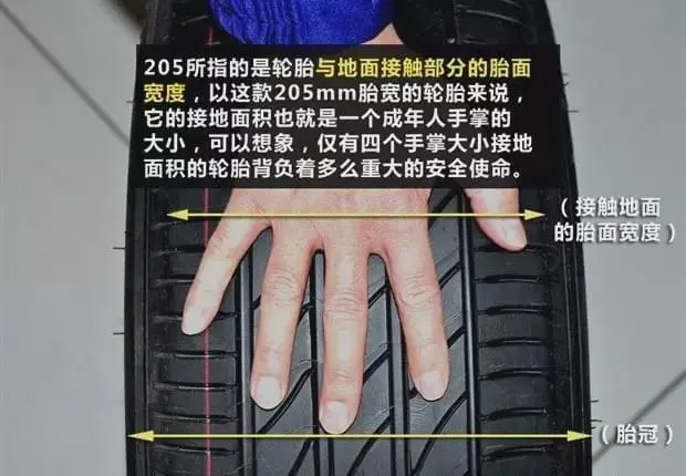 ?url=http%3A%2F%2Fdingyue.ws.126.net%2F2020%2F0707%2F647aa888j00qd2zkw0012c000h800bym.webp