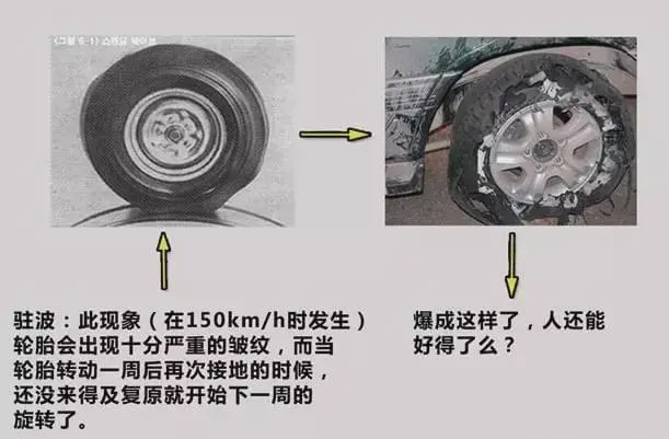?url=http%3A%2F%2Fdingyue.ws.126.net%2F2020%2F0707%2F1b94cc3ej00qd2zkv000tc000gz00b5m.webp