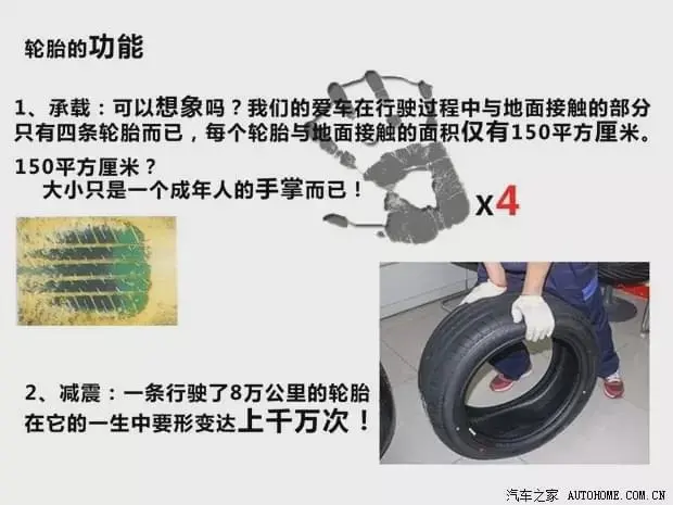 ?url=http%3A%2F%2Fdingyue.ws.126.net%2F2020%2F0707%2Fd56b920bj00qd2zkw000xc000h800cxm.webp