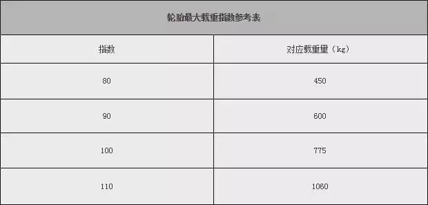 ?url=http%3A%2F%2Fdingyue.ws.126.net%2F2020%2F0707%2Fc94e3cc0j00qd2zkv0009c000h80089m.webp
