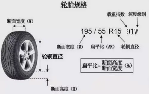 ?url=http%3A%2F%2Fdingyue.ws.126.net%2F2020%2F0707%2F0e9c4cf9j00qd2zkv000fc000dw008tm.webp