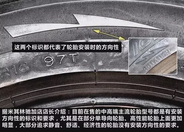 ?url=http%3A%2F%2Fdingyue.ws.126.net%2F2020%2F0707%2F94247813j00qd2zkw001uc000h800cem.webp