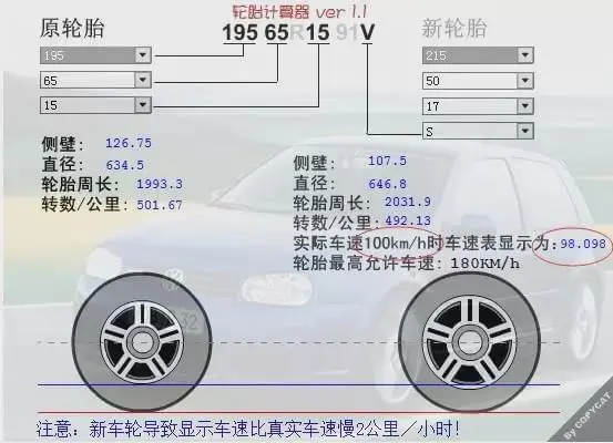 ?url=http%3A%2F%2Fdingyue.ws.126.net%2F2020%2F0707%2F5c67c1eej00qd2zkv000wc000fd00b4m.webp