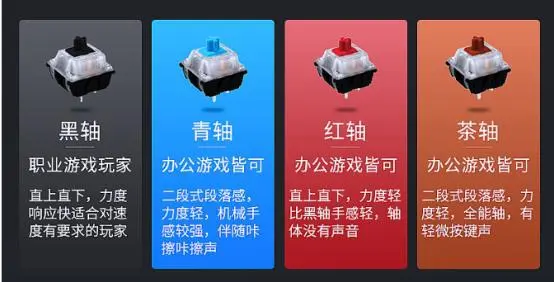 ?url=http%3A%2F%2Fdingyue.ws.126.net%2F2020%2F0707%2F9d276560j00qd2ryc000tc000fe007um.webp