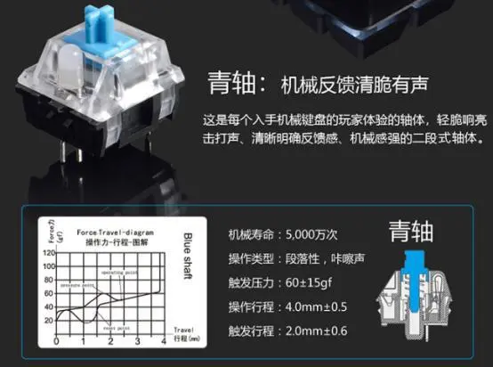 ?url=http%3A%2F%2Fdingyue.ws.126.net%2F2020%2F0707%2F871706b0j00qd2ryc000xc000fe00bgm.webp