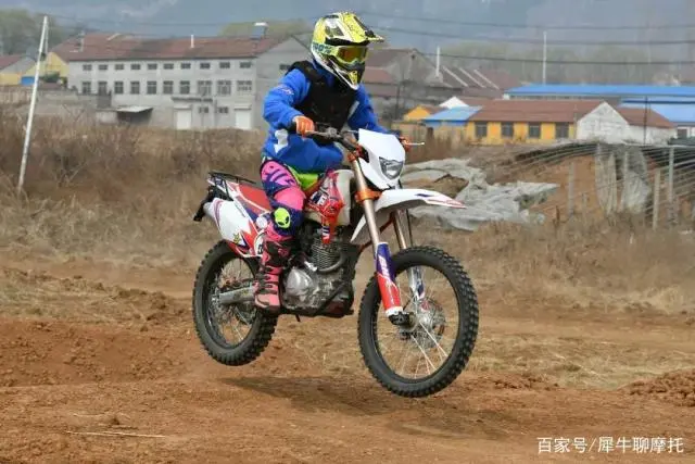20191113084110157360567068539.webp