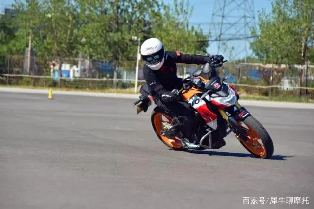 20191113084110157360567025760.webp