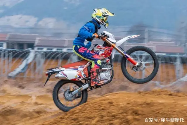 20191113084111157360567136017.webp