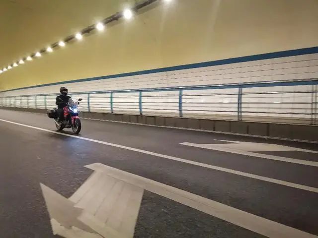20200623104023159288002357637.webp