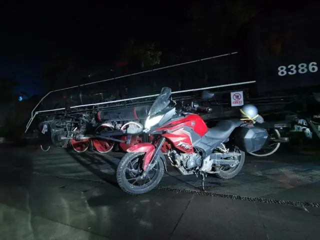 20200623104023159288002390236.webp
