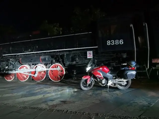 20200623104023159288002357003.webp