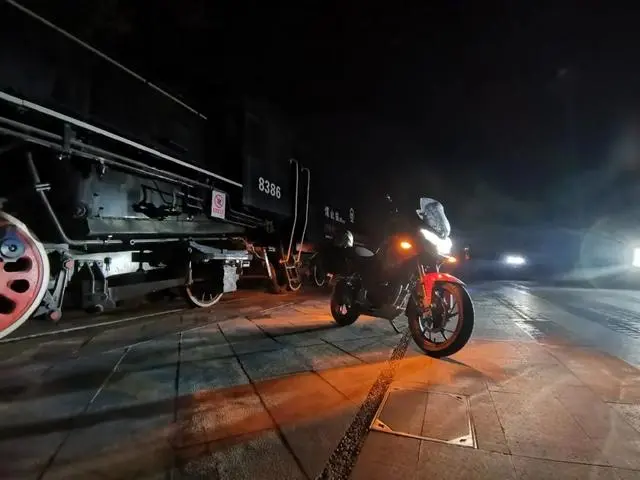 20200623104023159288002384009.webp