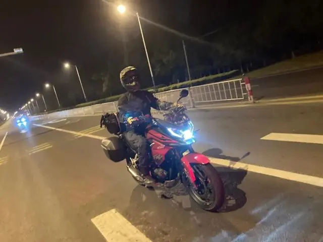 20200623104023159288002399997.webp