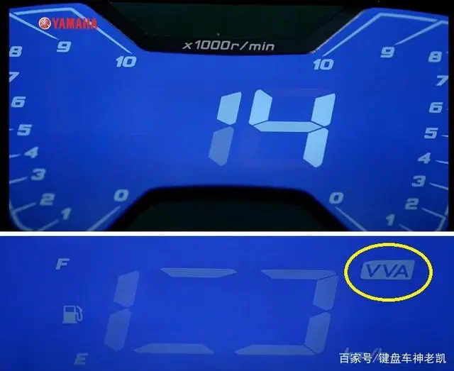 ?url=http%3A%2F%2Fdingyue.ws.126.net%2F2020%2F0708%2Fbae71d5aj00qd55z9000tc000hs00ejg.webp