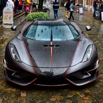 7828dd47ly1ggjurfzhodj20u00u0and.webp