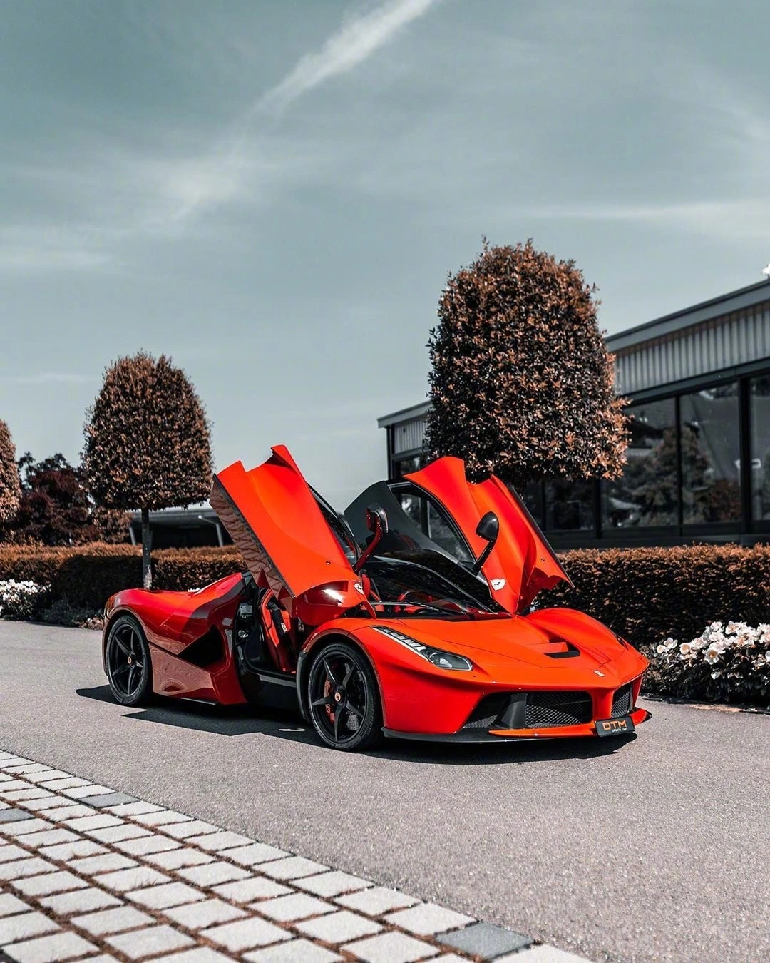 img-483437a414186d9e6f13c6f416c17367.webp