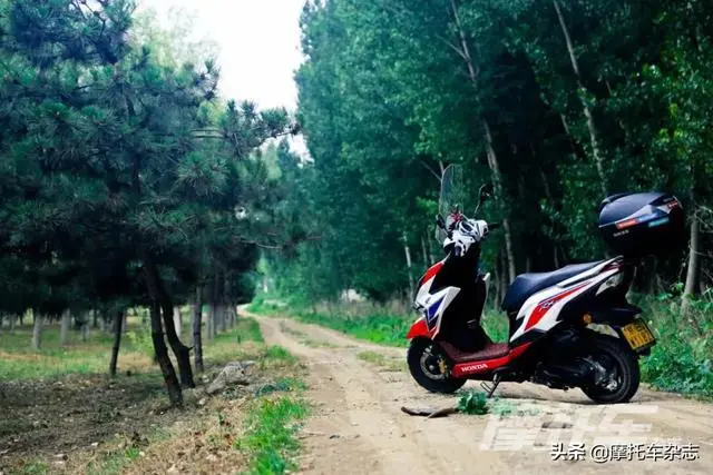?url=http%3A%2F%2Fdingyue.ws.126.net%2F2020%2F0709%2F76c8ea9cj00qd6b2h001lc000hs00bvc.webp