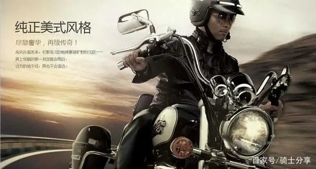 ?url=http%3A%2F%2Fdingyue.ws.126.net%2F2020%2F0708%2F04a2b2d4j00qd53l70014c000hs009ig.webp