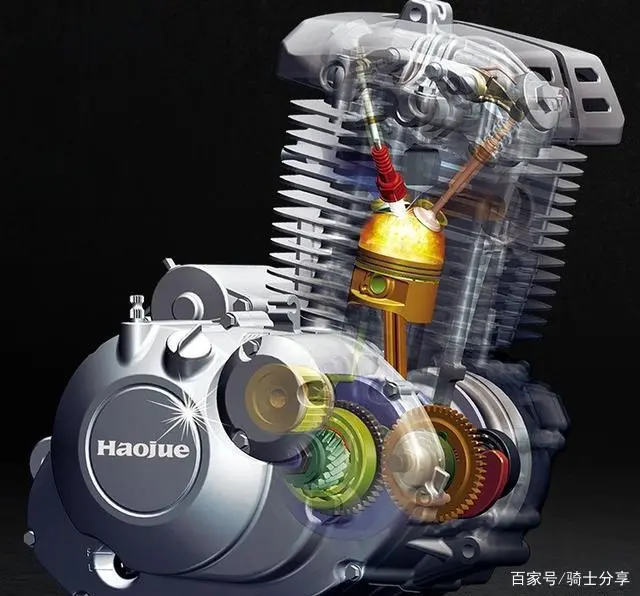 ?url=http%3A%2F%2Fdingyue.ws.126.net%2F2020%2F0708%2F134e9245j00qd53l9001nc000hs00gkg.webp