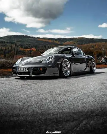 a7f47202gy1ggks9ptn8xj20lc0qo42b.webp