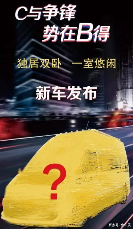?url=http%3A%2F%2Fdingyue.ws.126.net%2F2020%2F0709%2F09c90ca0j00qd6sea001cc000by00kjg.webp