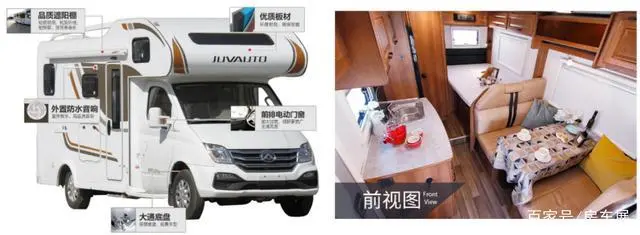 ?url=http%3A%2F%2Fdingyue.ws.126.net%2F2020%2F0709%2F4e5f1f6cj00qd6seg000tc000hs006jg.webp
