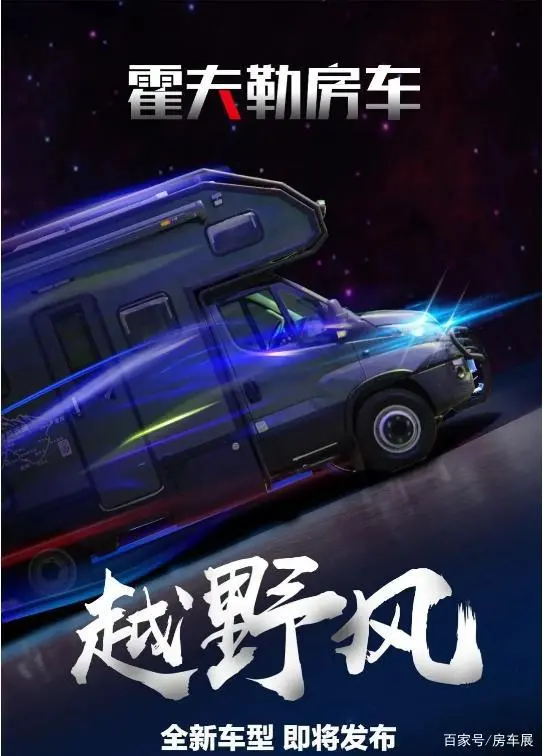 ?url=http%3A%2F%2Fdingyue.ws.126.net%2F2020%2F0709%2F4825d232j00qd6se5001ic000f300l0g.webp