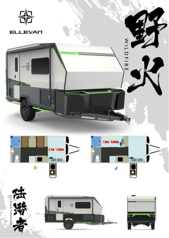 ?url=http%3A%2F%2Fdingyue.ws.126.net%2F2020%2F0709%2F0def6f5ej00qd6seh001fc000fp00m4g.webp