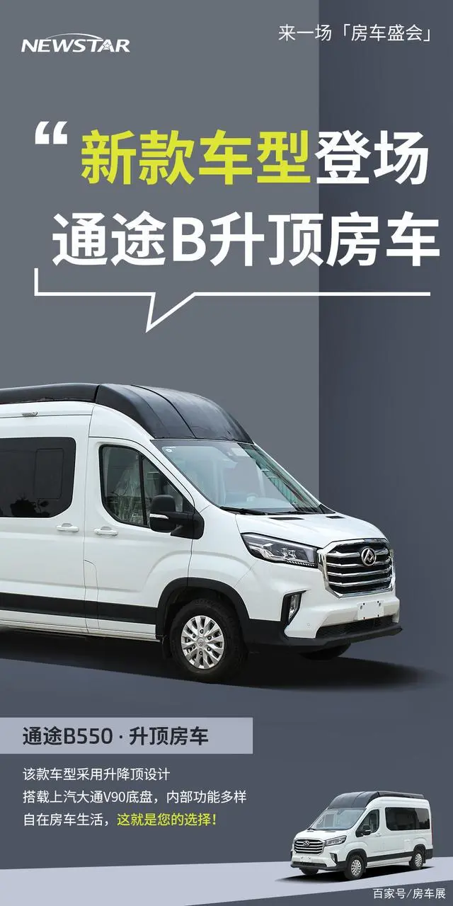 ?url=http%3A%2F%2Fdingyue.ws.126.net%2F2020%2F0709%2F9eb1df24j00qd6se9002hc000hs00zkg.webp