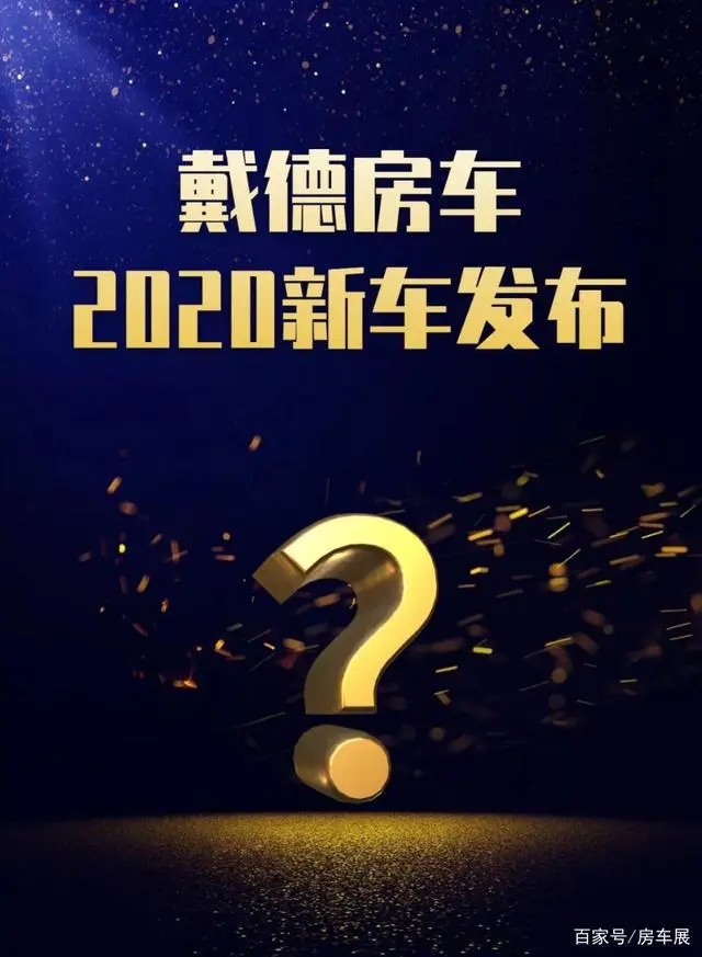 ?url=http%3A%2F%2Fdingyue.ws.126.net%2F2020%2F0709%2F358afd5fj00qd6se4001mc000hs00o9g.webp