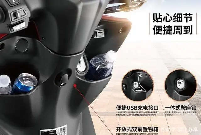 ?url=http%3A%2F%2Fdingyue.ws.126.net%2F2020%2F0709%2Fc9b46ef5j00qd727h0016c000hs00bzg.webp