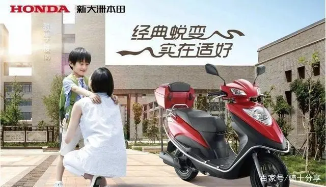 ?url=http%3A%2F%2Fdingyue.ws.126.net%2F2020%2F0709%2F19bc4845j00qd727f001fc000hs00a7g.webp