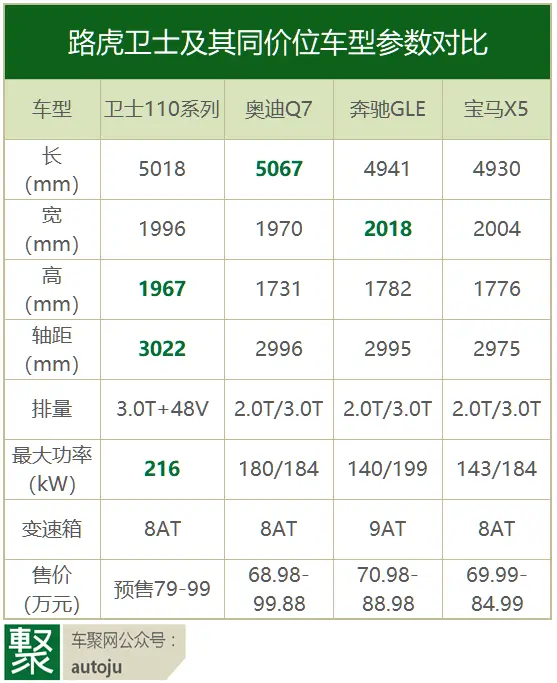 ?url=http%3A%2F%2Fdingyue.ws.126.net%2F2020%2F0709%2Fe29a335ap00qd6btd001dd200fh00izg00fh00iz.webp