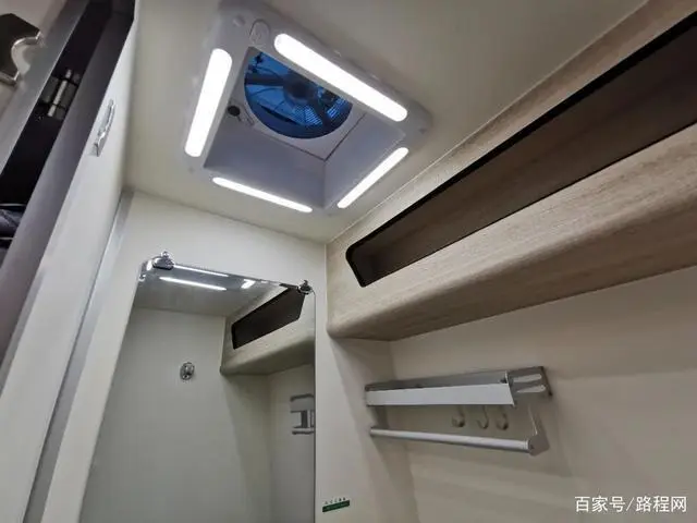 ?url=http%3A%2F%2Fdingyue.ws.126.net%2F2020%2F0709%2Fd1a434d8j00qd7dsz000tc000hs00dcg.webp