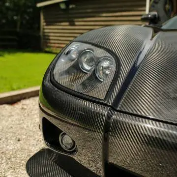 a06593d7ly1ggkwvmgq0ij20u00u0aix.webp