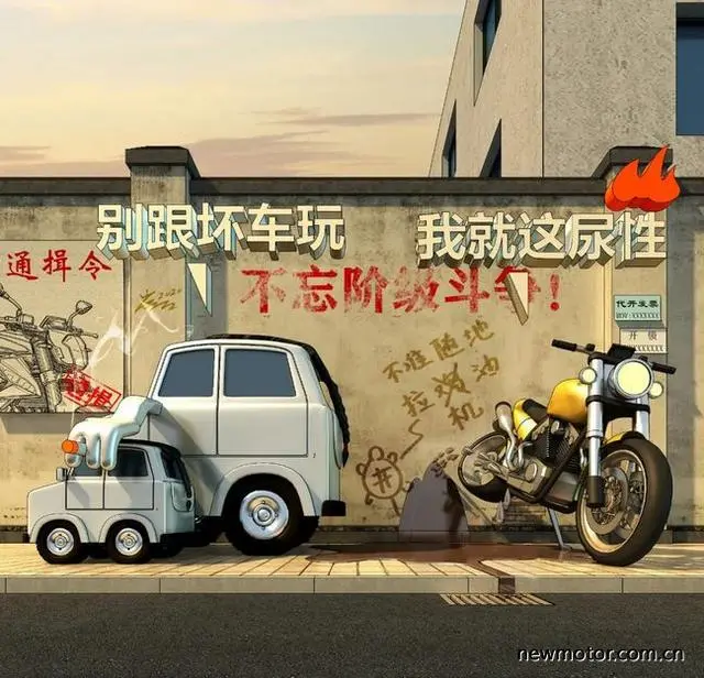 ?url=http%3A%2F%2Fdingyue.ws.126.net%2F2020%2F0709%2F0cdf86f0j00qd70in0024c000hs00h4g.webp