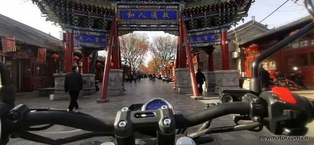 ?url=http%3A%2F%2Fdingyue.ws.126.net%2F2020%2F0709%2Ff575a473j00qd70ir0015c000hs0088g.webp