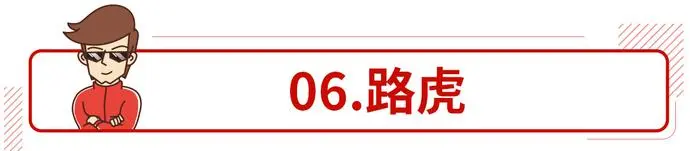 ?url=http%3A%2F%2Fdingyue.ws.126.net%2F2020%2F0708%2F5ade3275j00qd4pmu003cc000u0006km.webp