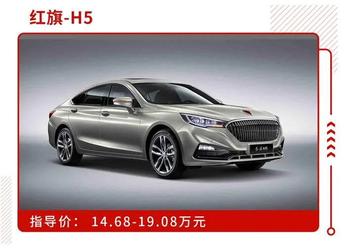 ?url=http%3A%2F%2Fdingyue.ws.126.net%2F2020%2F0708%2F717f3a70j00qd4pmu00cpc000u000lvm.webp