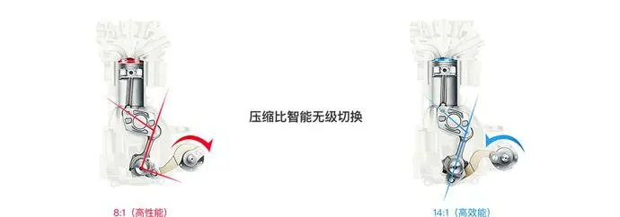 ?url=http%3A%2F%2Fdingyue.ws.126.net%2F2020%2F0708%2Fd52f2b98j00qd4pmu001cc000u000aim.webp