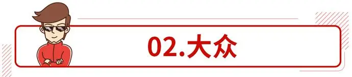 ?url=http%3A%2F%2Fdingyue.ws.126.net%2F2020%2F0708%2Fd17cc85cj00qd4pmu0039c000u0006km.webp