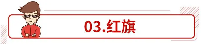 ?url=http%3A%2F%2Fdingyue.ws.126.net%2F2020%2F0708%2F3f9fec7ej00qd4pmu003cc000u0006km.webp