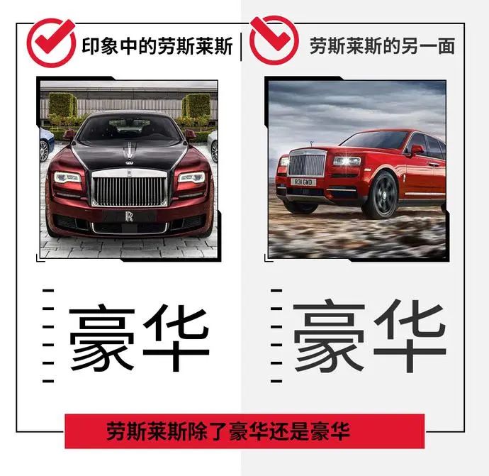 ?url=http%3A%2F%2Fdingyue.ws.126.net%2F2020%2F0708%2F510e00d6j00qd4pmu00egc000u000t6m.webp