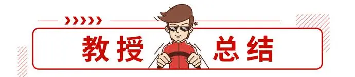 ?url=http%3A%2F%2Fdingyue.ws.126.net%2F2020%2F0708%2Fa3e724a6j00qd4pmu003qc000u0006km.webp